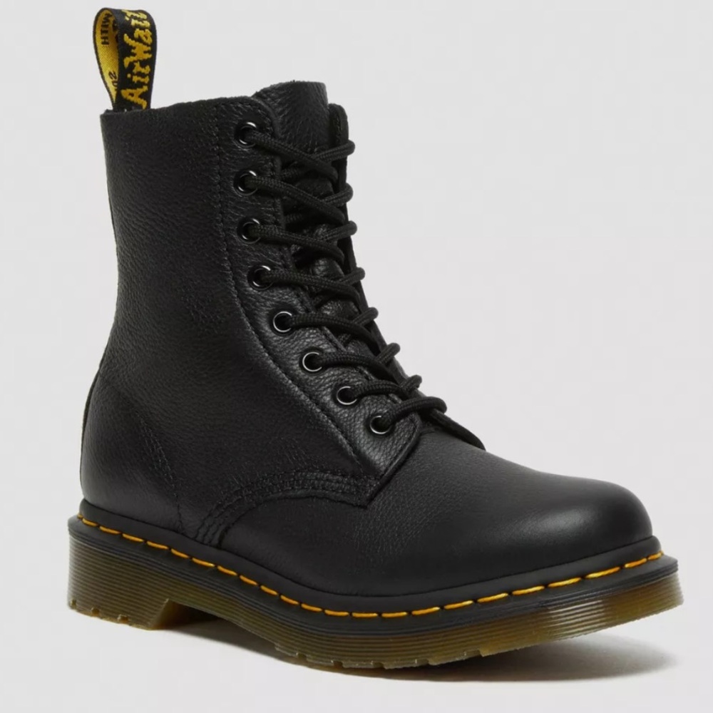 Dr. Martens Boots